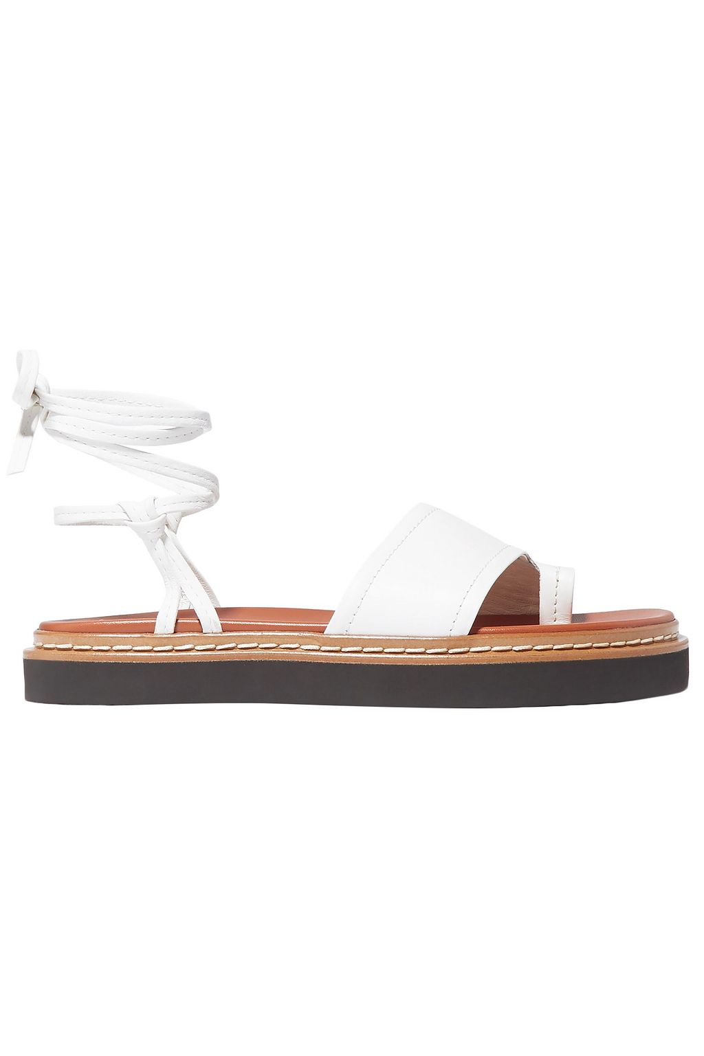 phillip lim flats