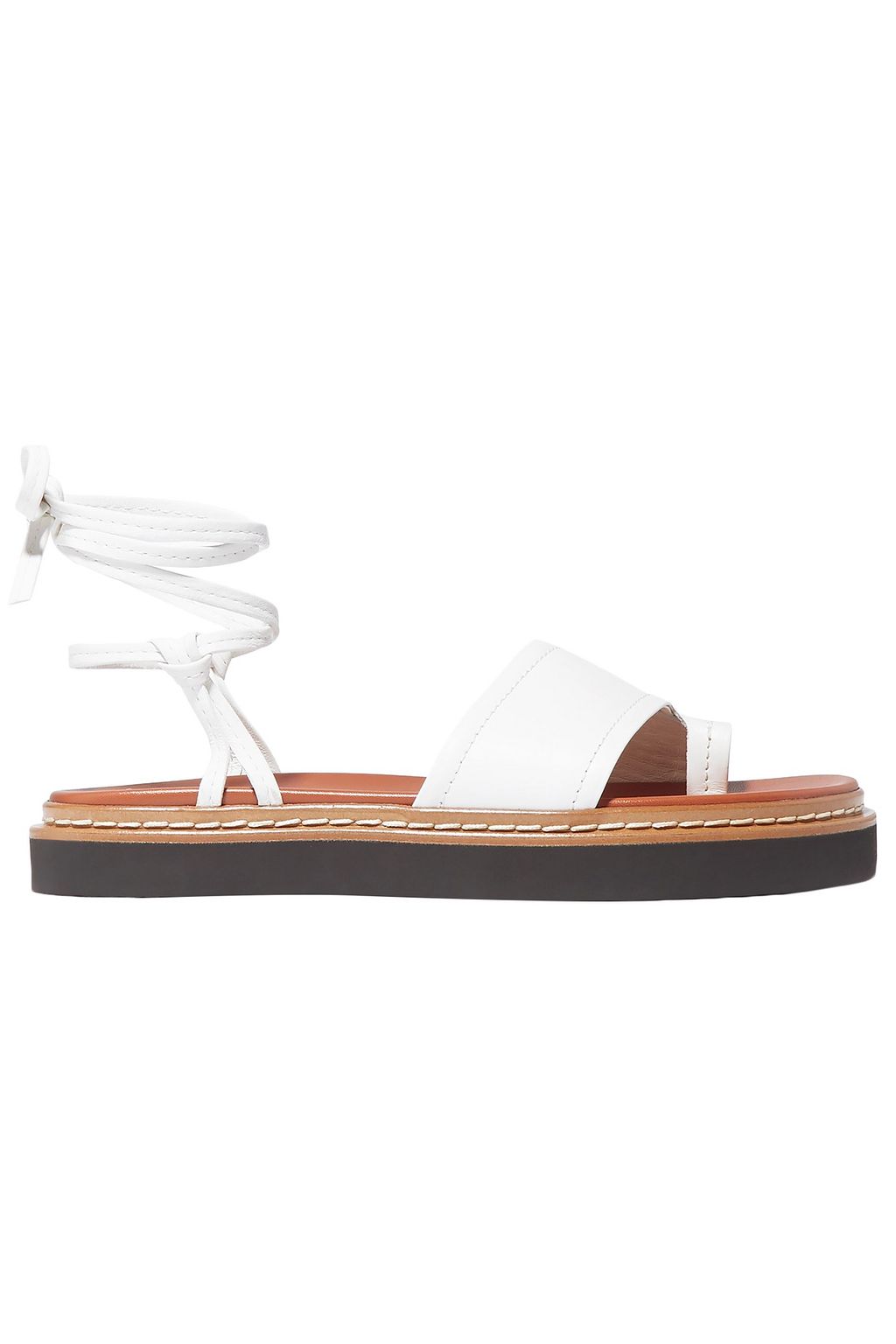 philip lim sandals