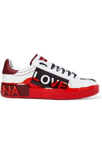 dolce and gabbana shoes outlet