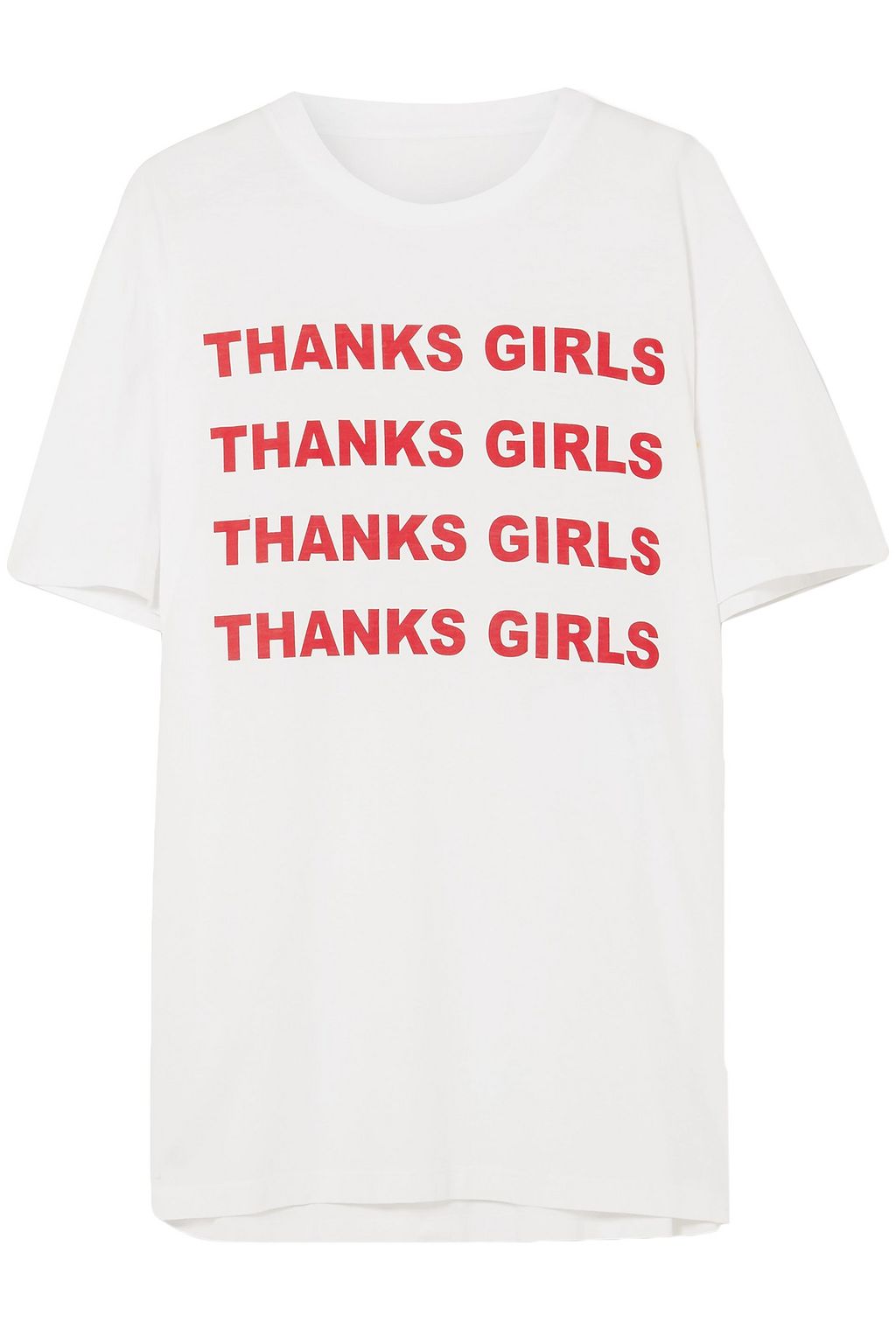 womens designer t shirts sale