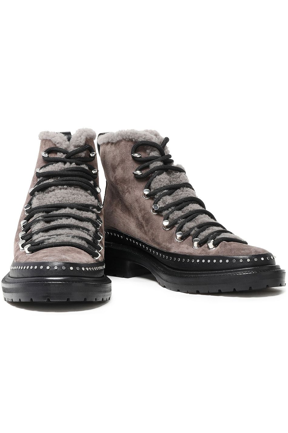 rag & bone compass