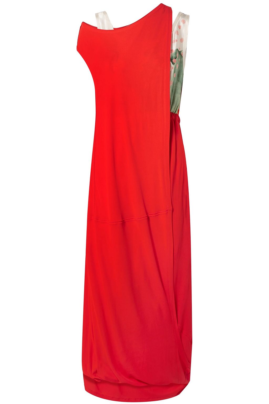 wish women's dresses