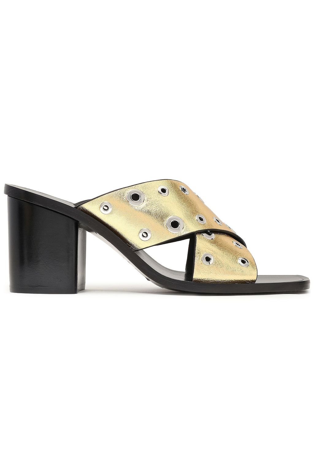 rag and bone paige sandal