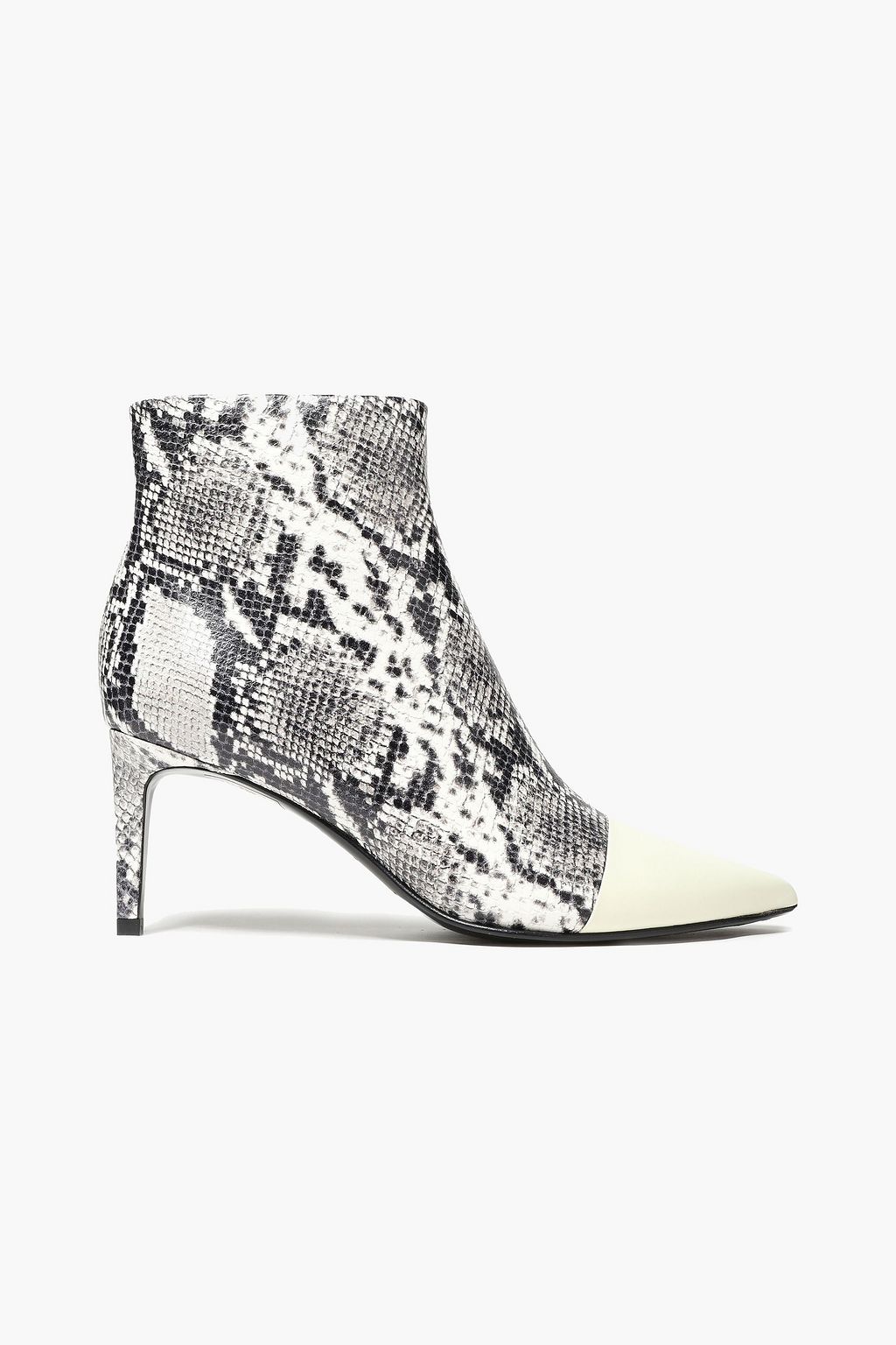 rag and bone boots sale