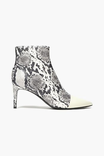 rag and bone sale