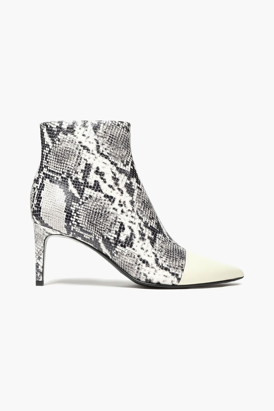 rag and bone beha chelsea