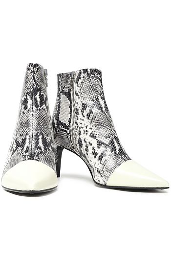 rag and bone sale