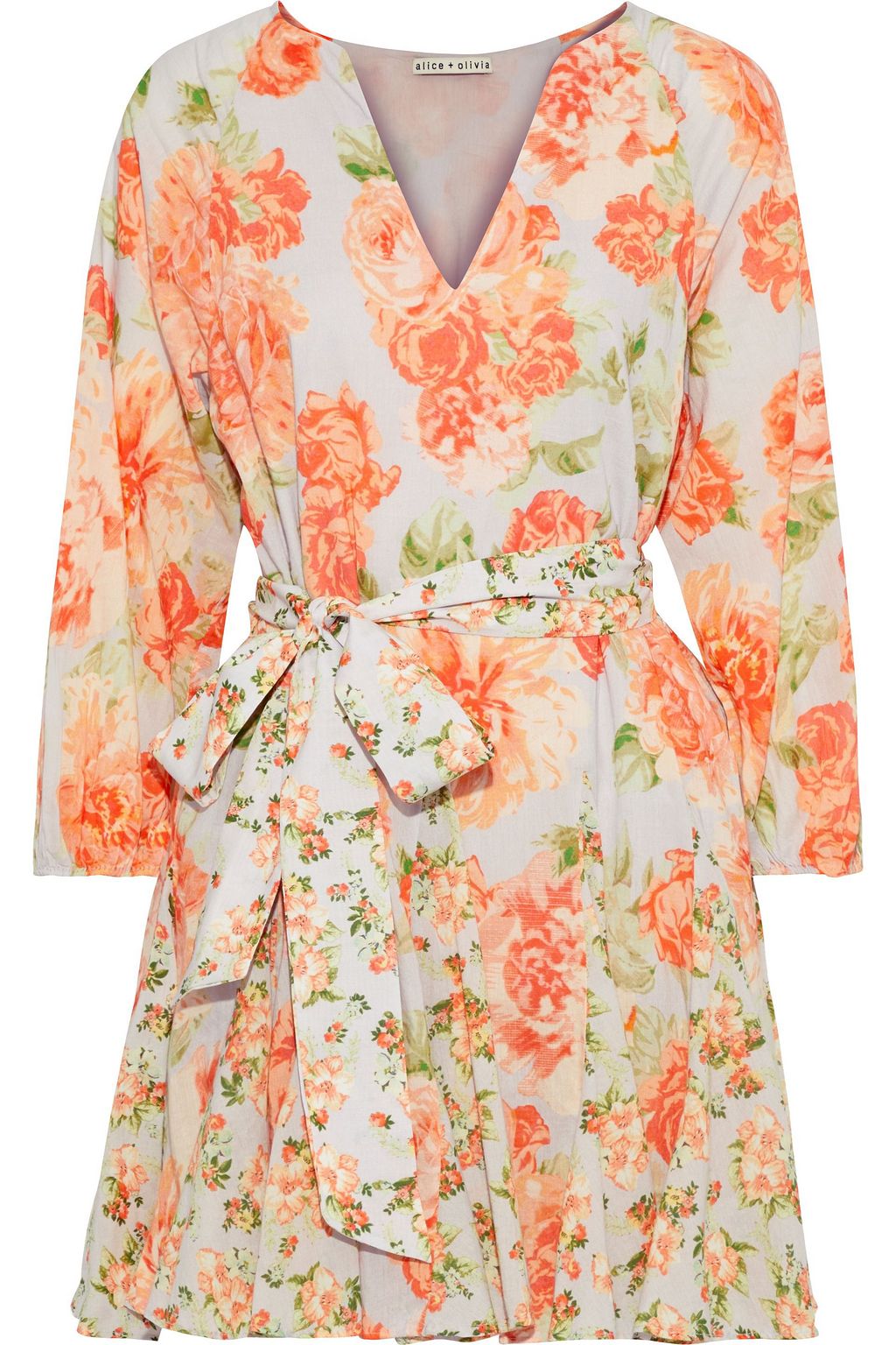 alice and olivia the outnet,New daily offers,klasgrup.net