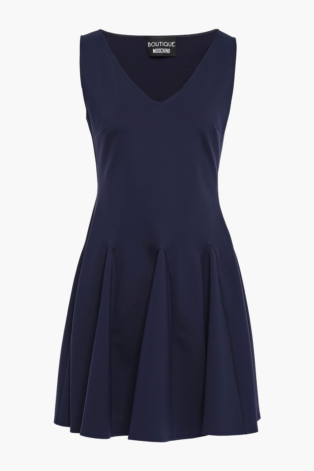 mini dress boutique