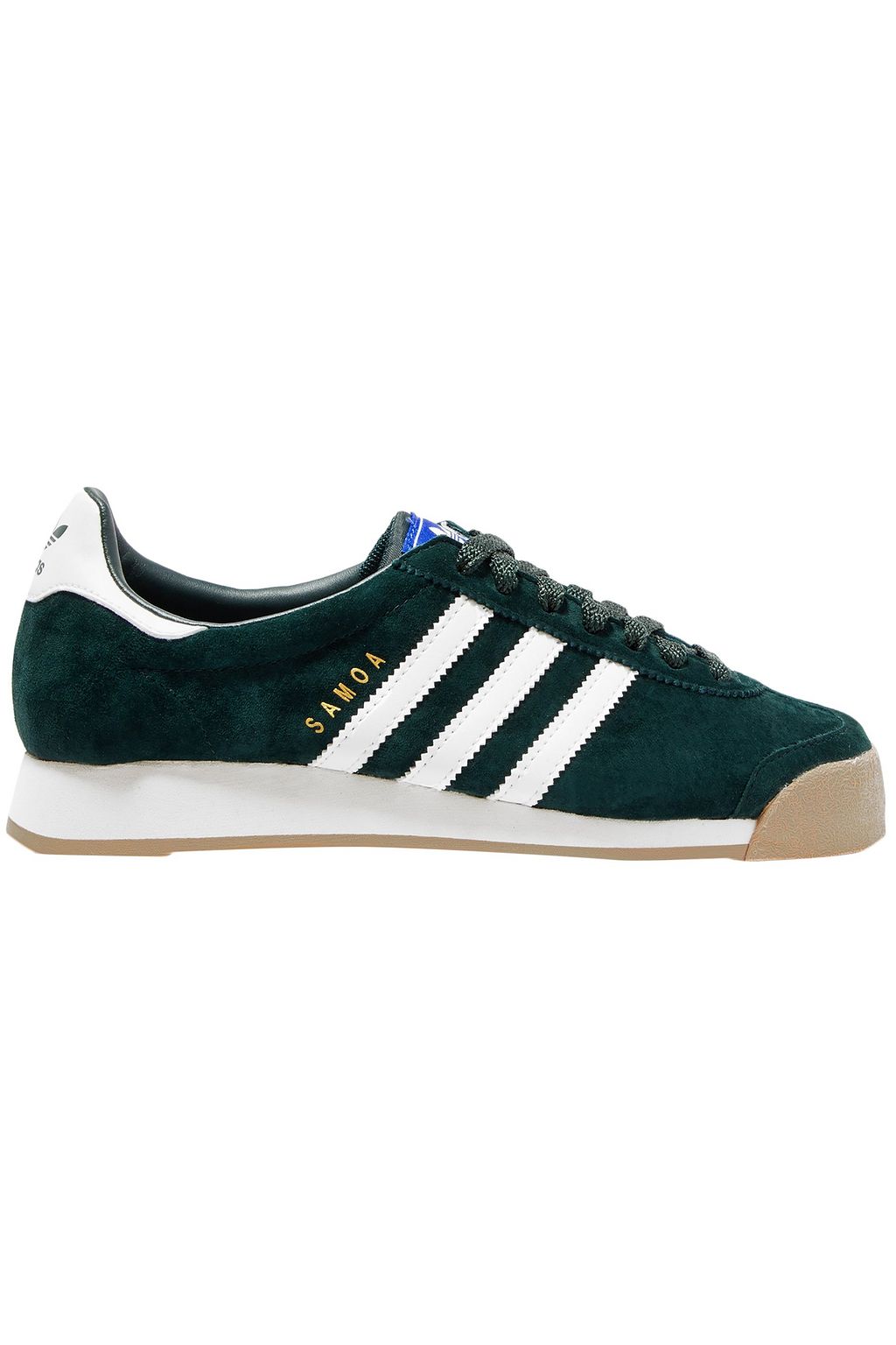adidas originals samoa