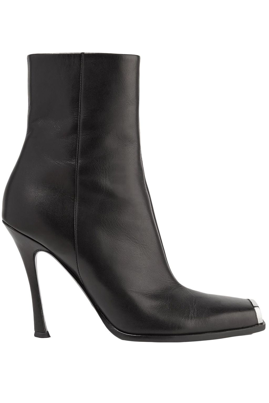calvin klein boots sale