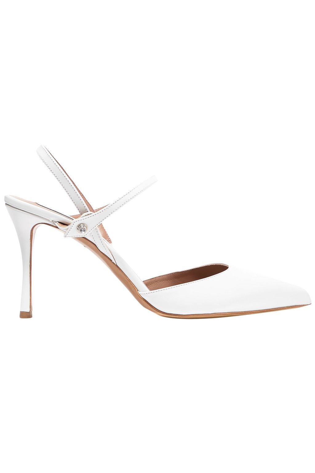 tabitha simmons slingback