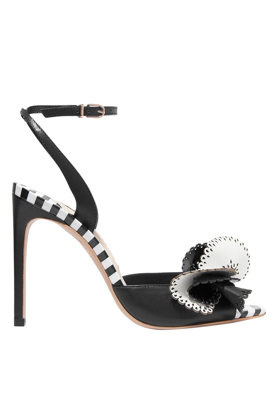 sophia webster sale