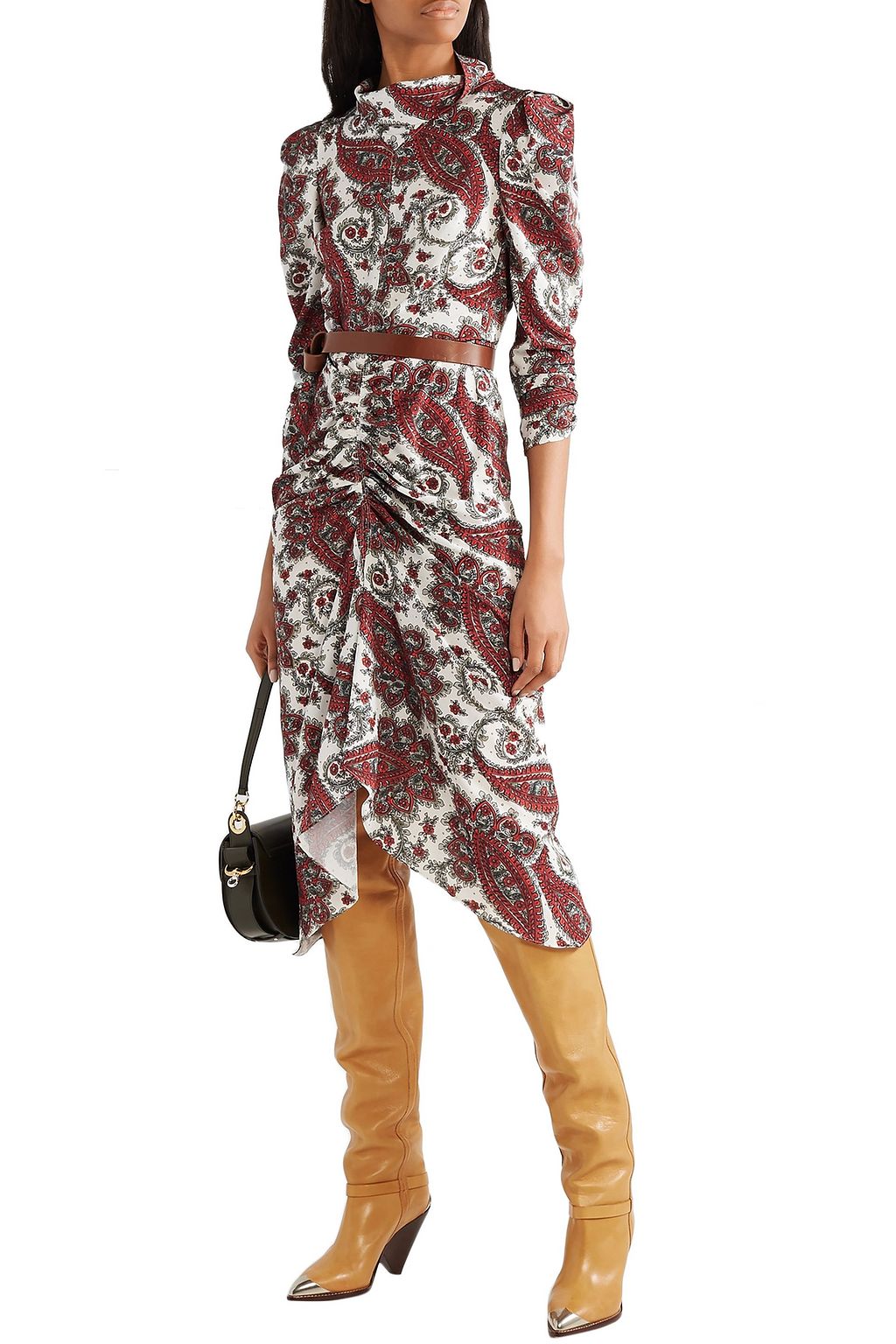 isabel marant lafsten