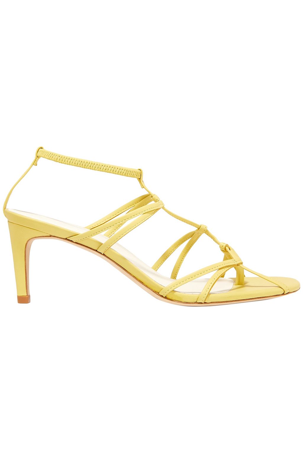 tibi sandals sale