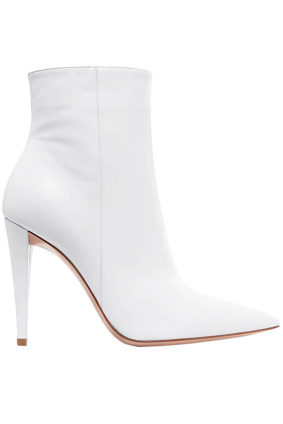 gianvito rossi ankle boots sale