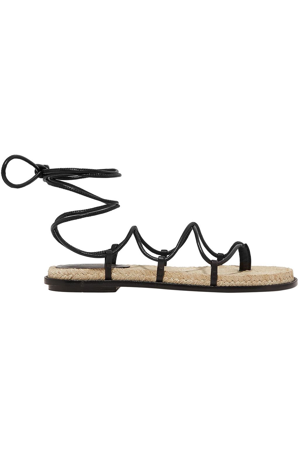 paul andrew espadrille