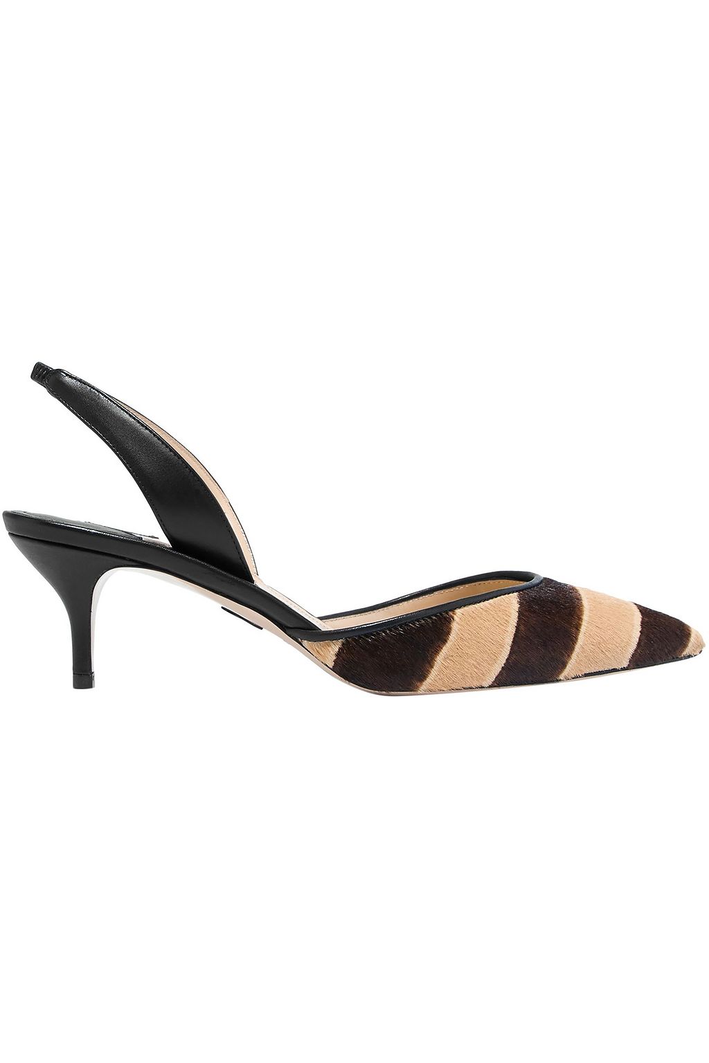 Paul cheap andrew pumps