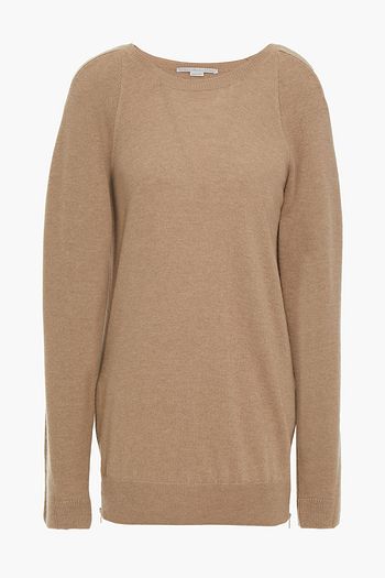 stella knitwear