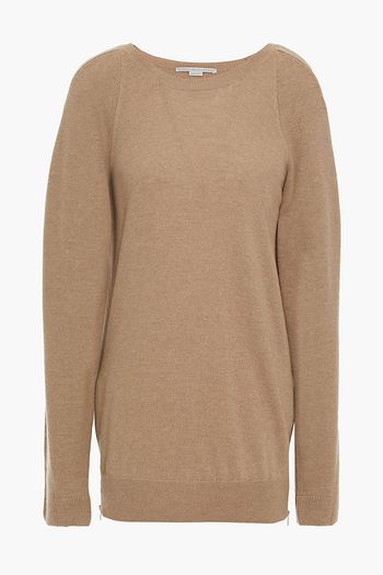 Stella McCartney | Sale Up To 70% Off At THE OUTNET