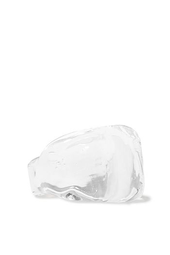 Maryam nassir deals zadeh ring