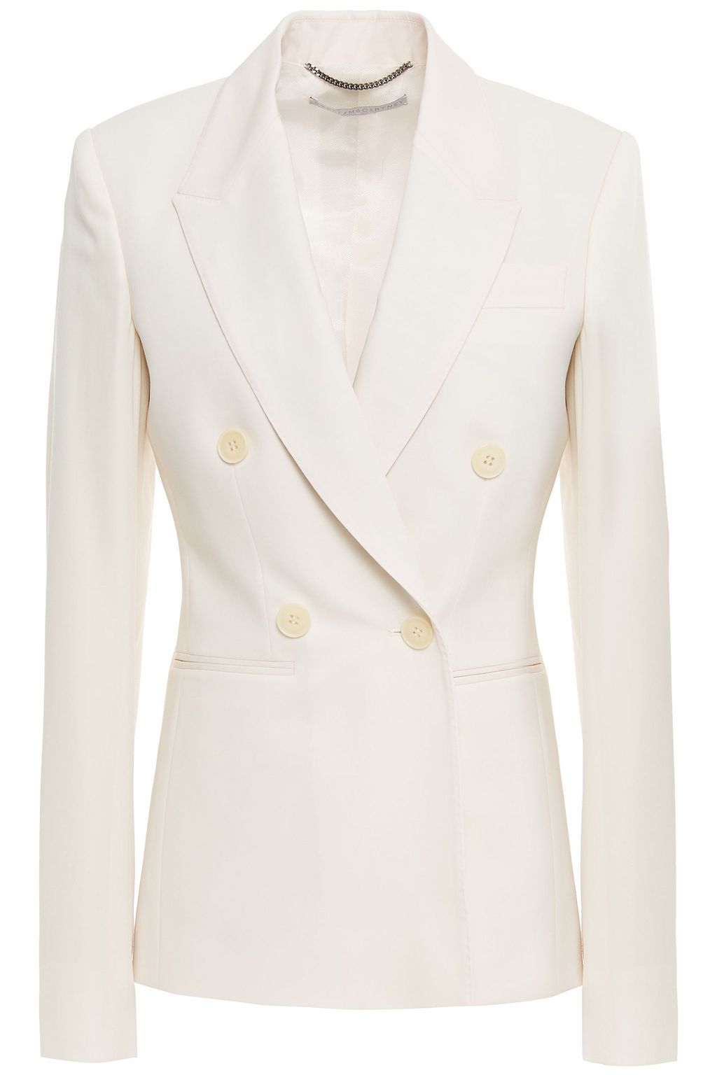 Stella Mccartney Blazer Sale 2024 columbusdoor