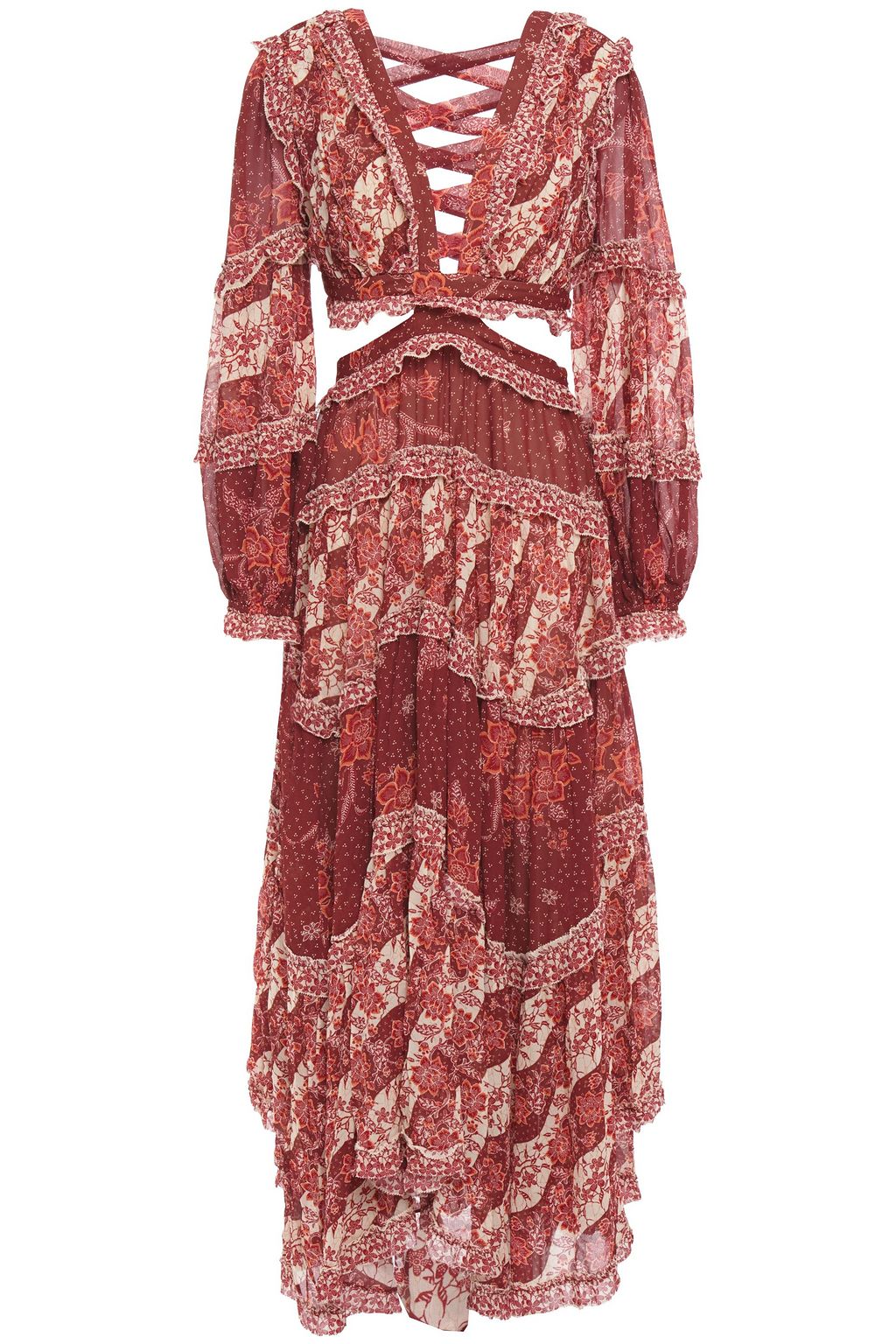 summer midi dress sale