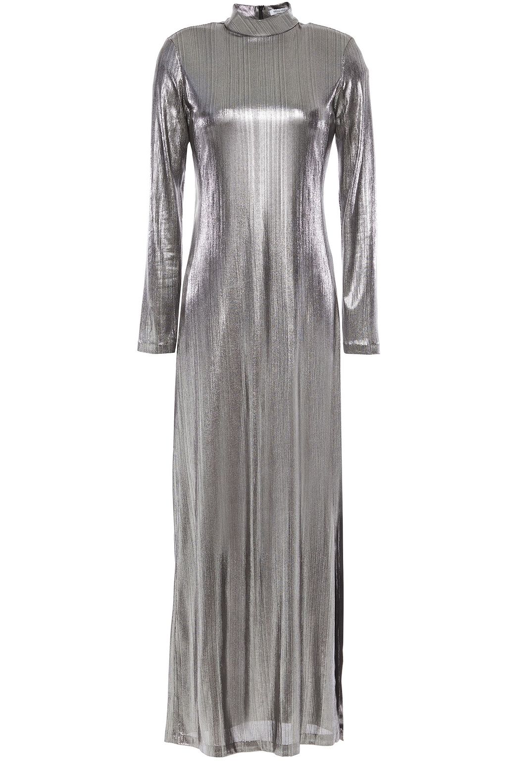 outnet maxi dress