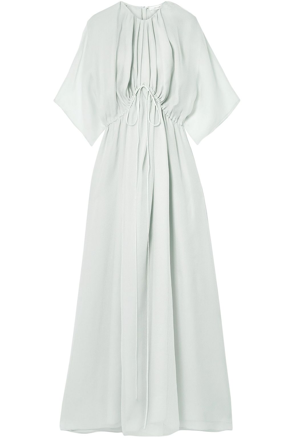 outnet maxi dress