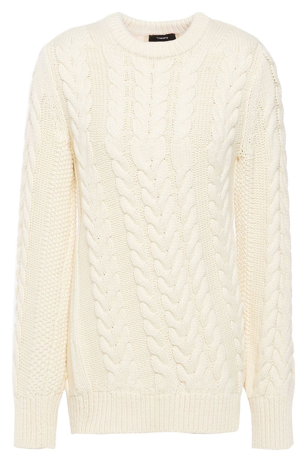 eileen fisher wool cardigan