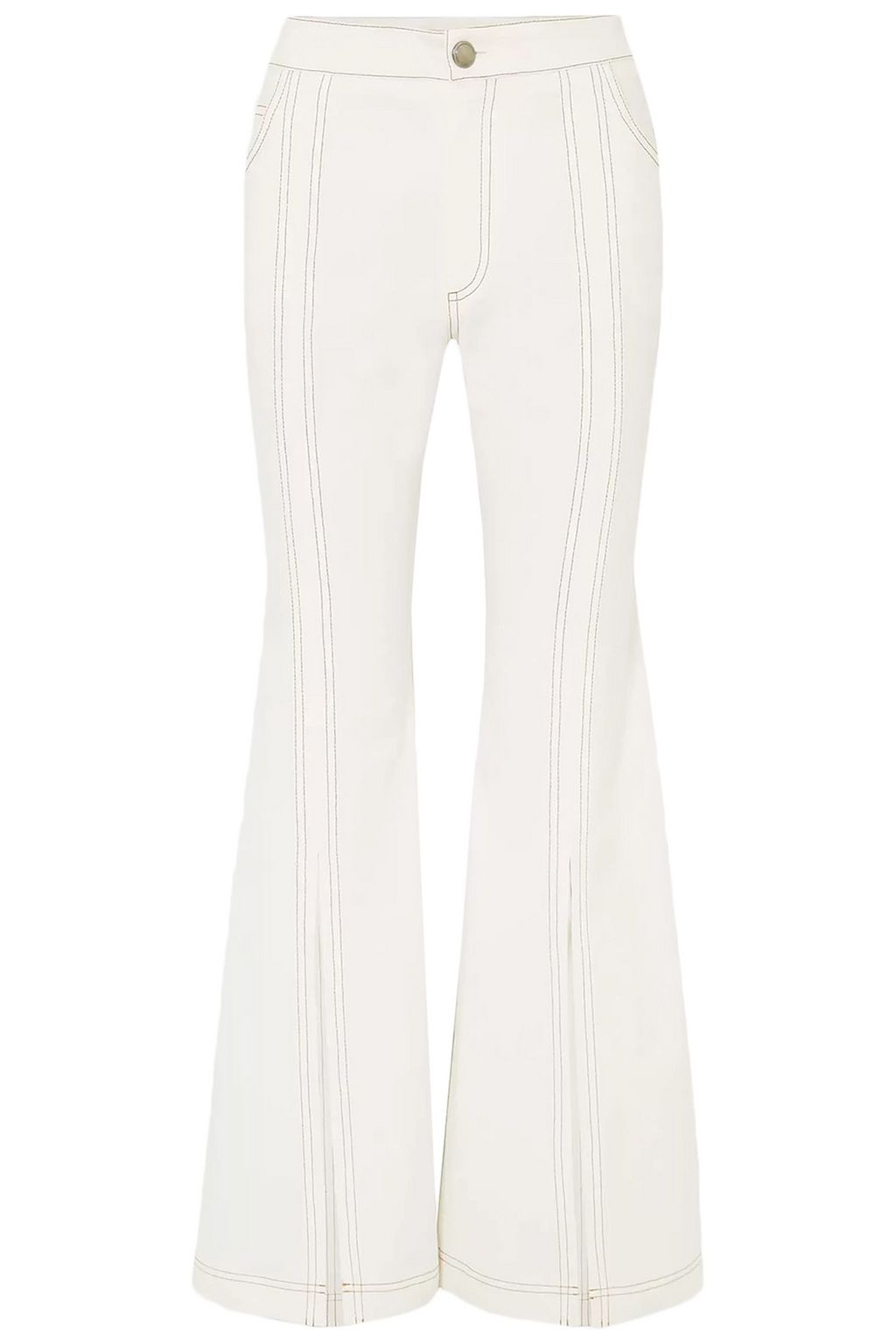 chloe jeans sale