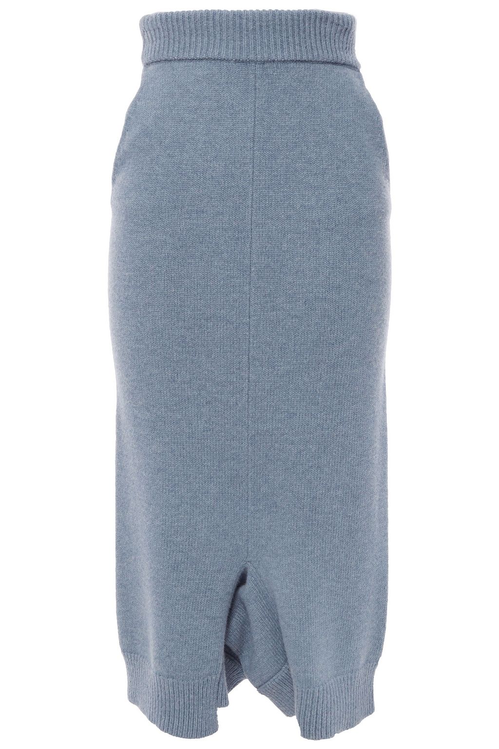harem pants for sale