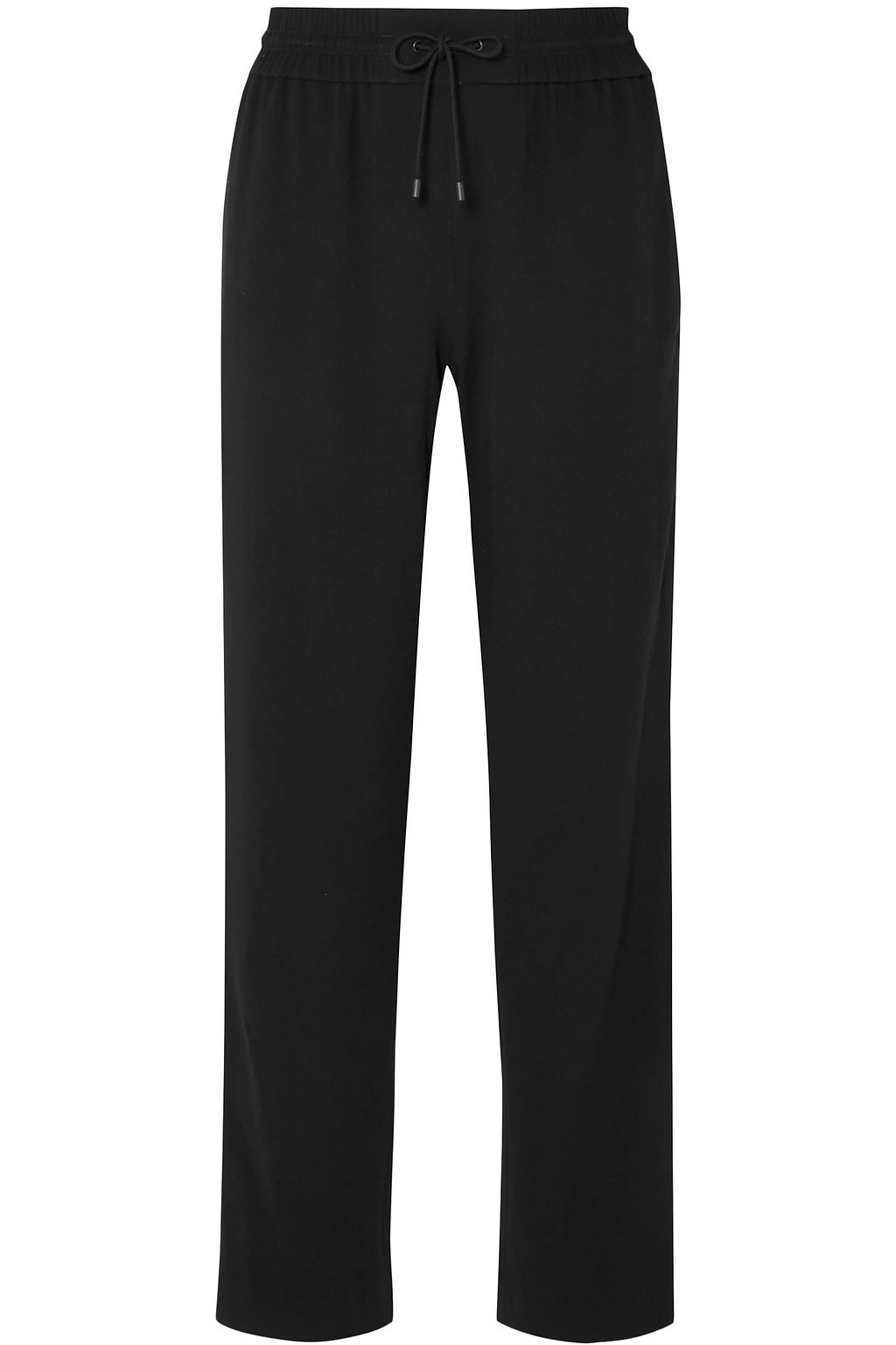 kenzo track pants