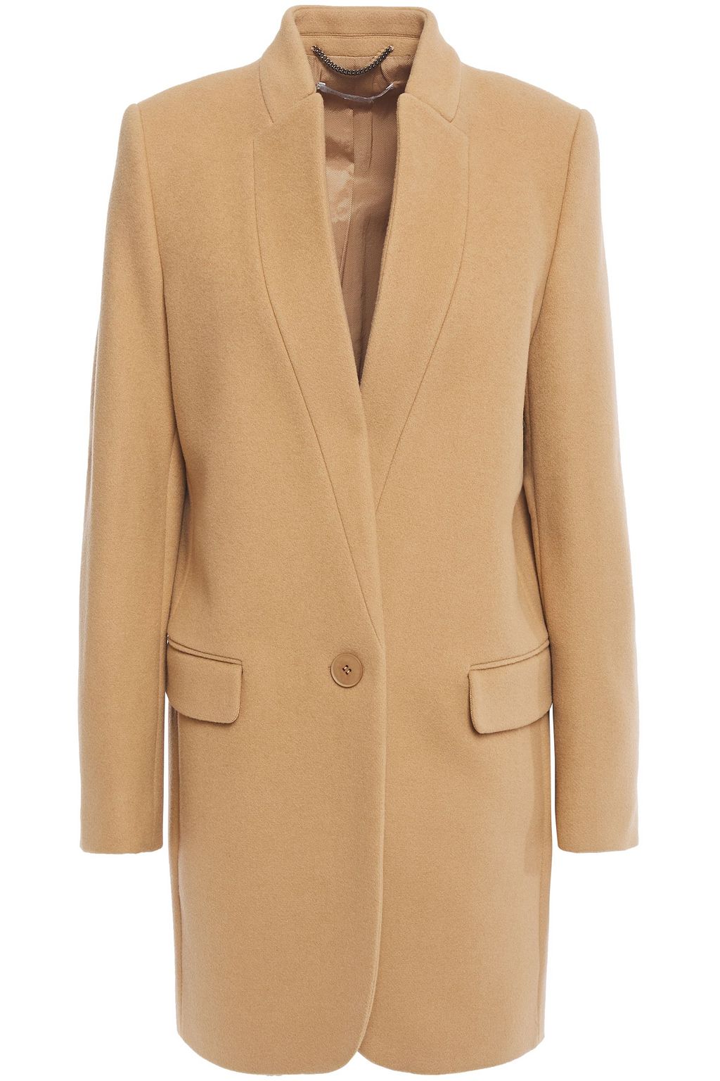stella mccartney jackets sale