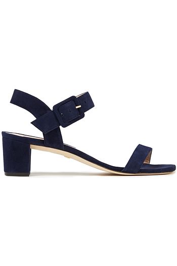 stuart weitzman alexandrine 50