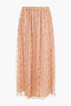 Discount Designer Fashion | Sale Up To 70% Off At THE OUTNET