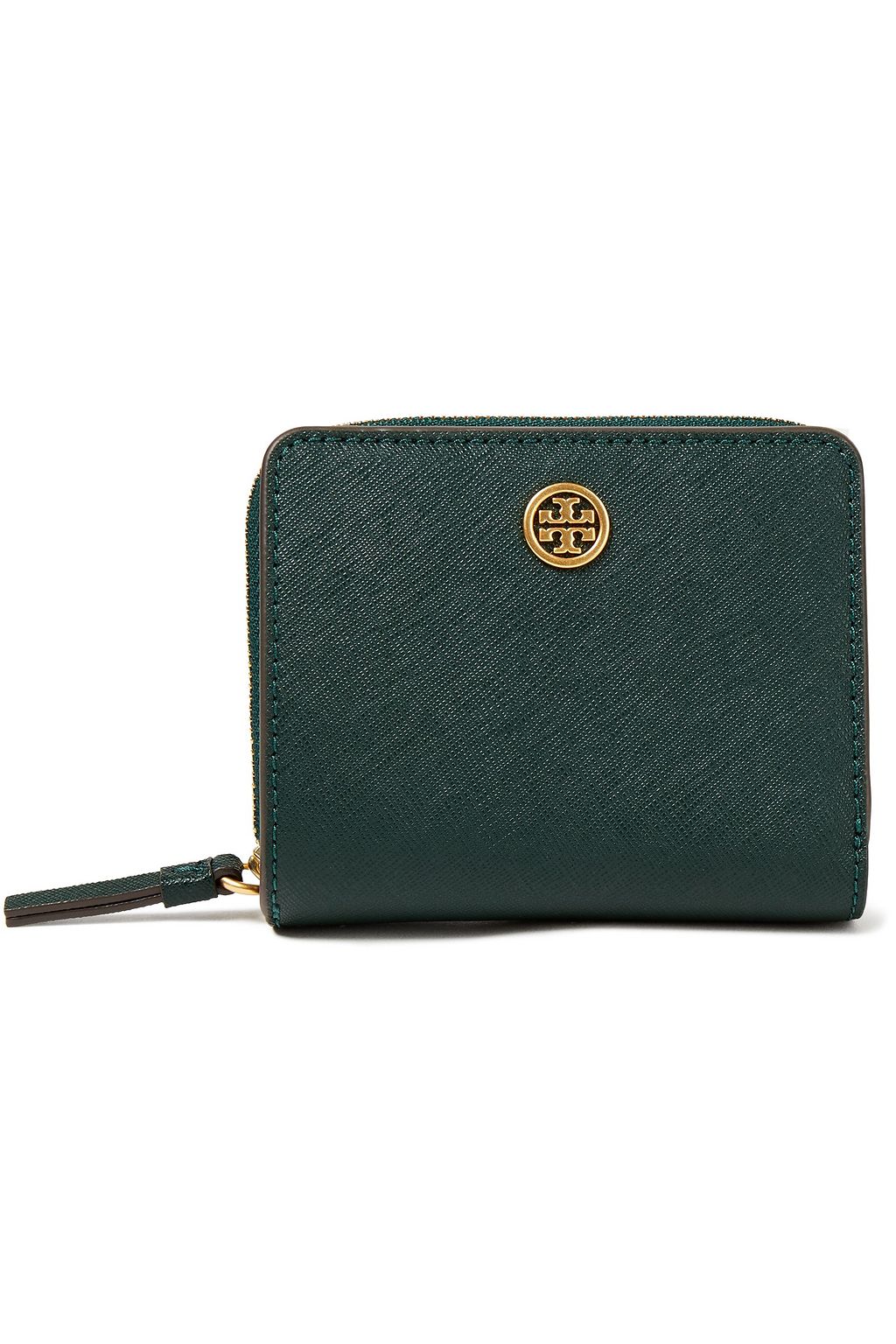 tory burch outnet uk