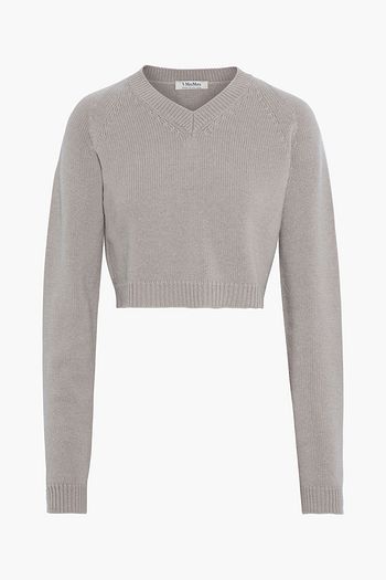 Knitwear | Max Mara | THE OUTNET
