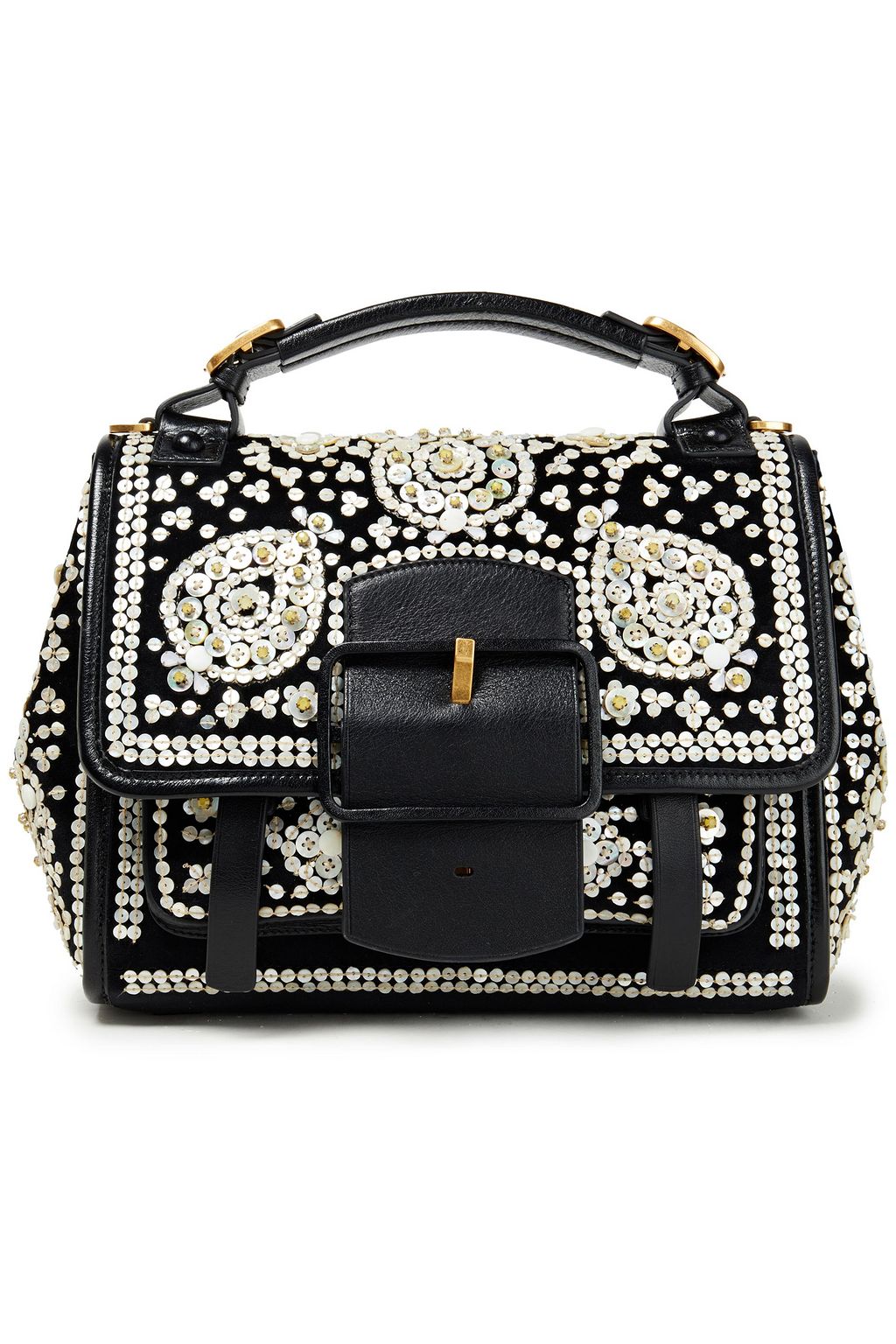 spicejet bolsagage rules