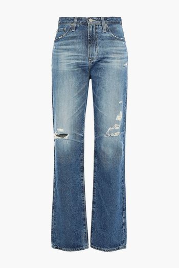 Distressed | Styles at up to 70% off 