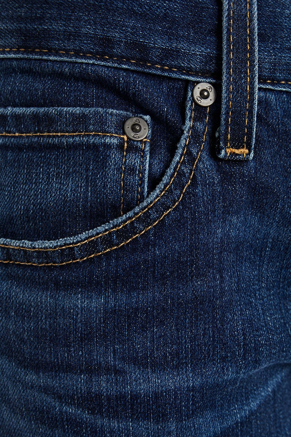 ag boyfriend jeans