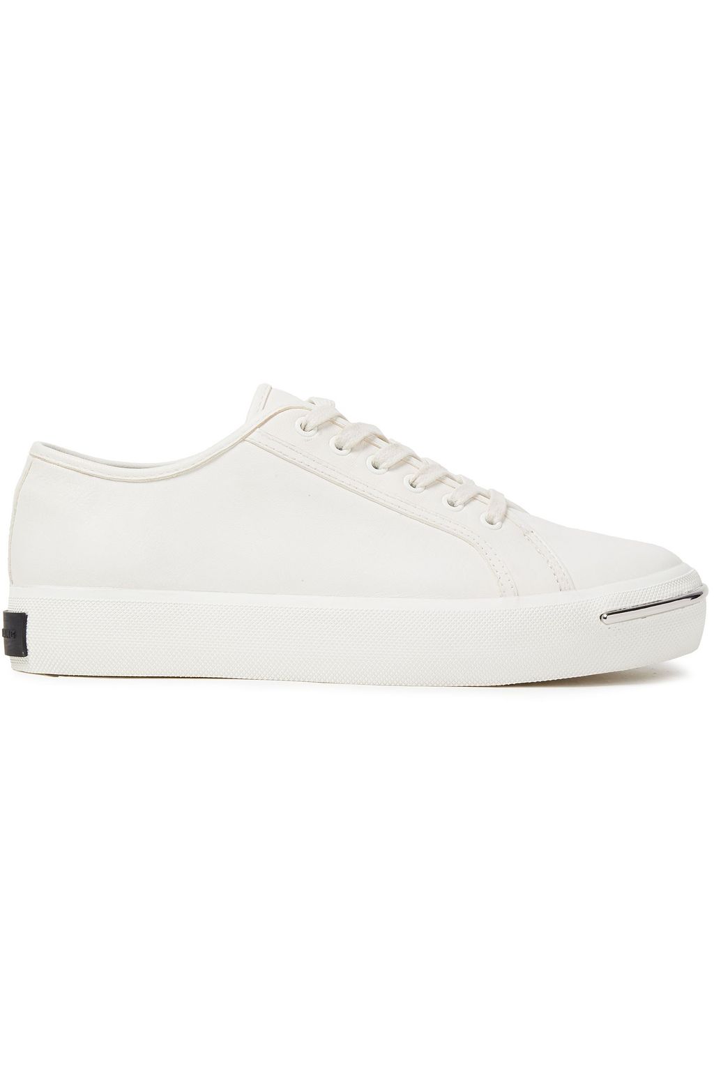 alexander wang sneakers sale