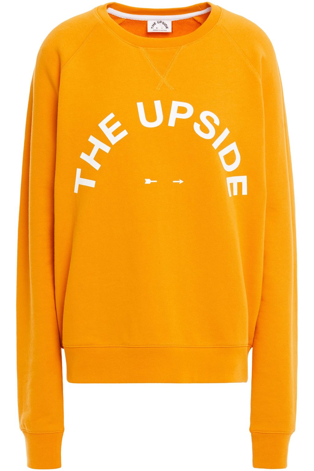 Sweatshirt sale Clearance