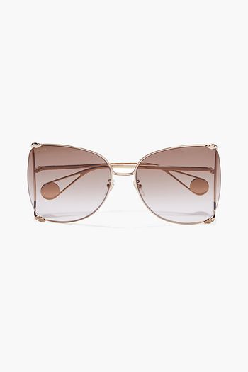 Gucci Outlet Women's Sale Up 70% Off THE OUTNET