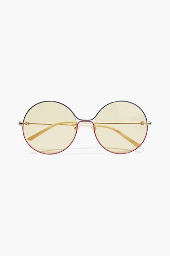 Gucci Outlet Women's Sale Up 70% Off THE OUTNET