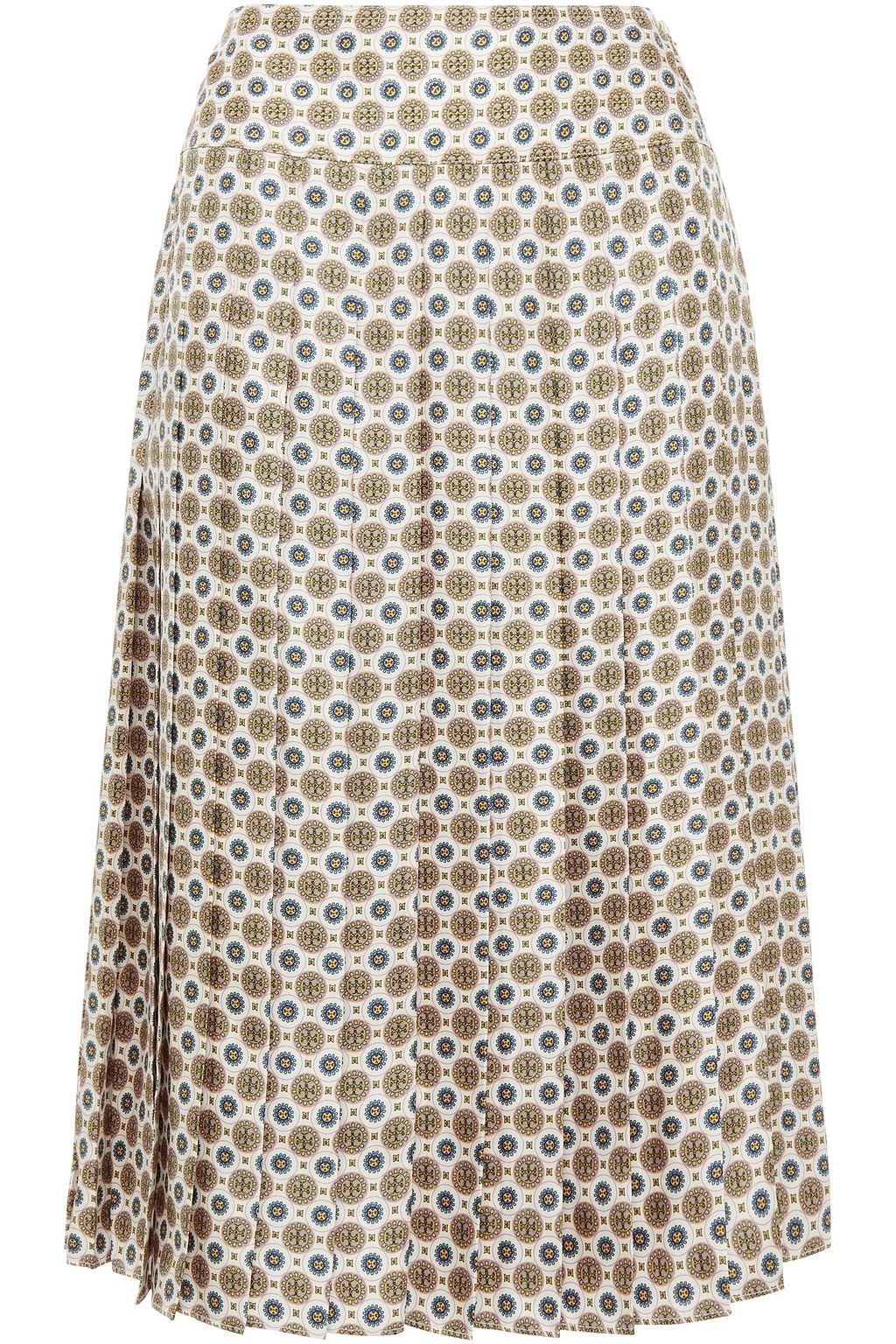 tory burch skirts sale