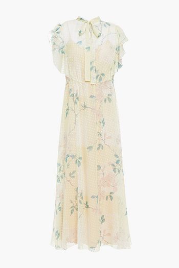 REDValentino | Sale up to 70% off | US ...