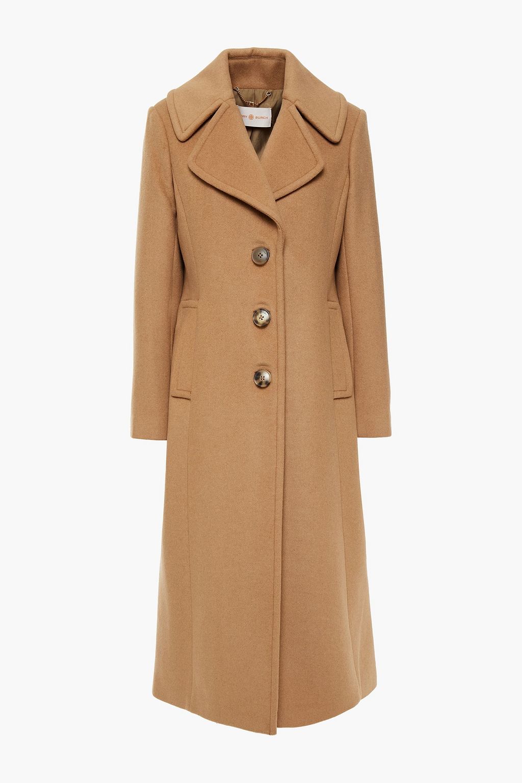 tory burch memorial day sale