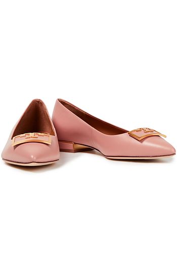 bacchon ke shoes design