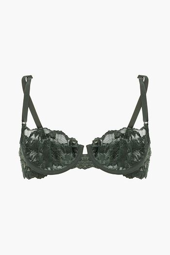 Women's La Perla Balconette Bras Sale, Up to 70% Off